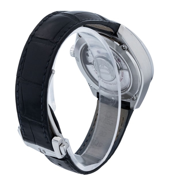 Omega Constellation Globemaster 130.33.41.22.06.001 Image 3